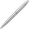 ��������� Sheaffer Brushed Chrome - � ��������� ����� �� ���������� VFM - 