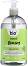   Bio-D - 500 ml,        - 