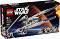 LEGO Star Wars -   U-Wing -   - 