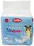     Nobby M / L - 12 ,  36  52 cm - 