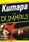 Китара For Dummies + CD - Марк Филипс, Джон Чапъл - книга