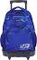 ���������� ������ � ������� - Gabol - �� ������� Gaming - ������