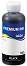    InkTec E0004-01LB Black - 100 ml, 450  - 