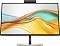 ������� HP Series 5 Pro 9E0G9UT - 23.8", IPS, 100 Hz, 16:9, 1920 x 1200, 5 ms, HDMI, DisplayPort, USB-C, RJ45 - 
