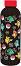    -   500 ml   Pokemon -  