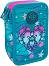 ������� � ���������� ������� Jumper 3 - Cool Pack - � 3 ��������� �� ������� Seafish - �������