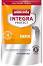        Integra Protect Nieren - 700 g,    - 