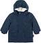    Sterntaler - 