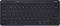 �������� ���������� TRUST Lyra Compact - 