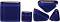 �������� �������� �� ������� Mosaikstein - 200 g �� ������� Soft Glass - 