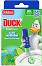 ��� ������� �� �������� Duck Fresh - 6 ����, � ������ �� ����� - �������