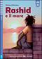 Rashid e il mare - Elementare A2 - Chiara Michelon -  