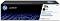   HP 19A Black - 12000  - 
