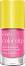 PUPA Milano Color Trip Lipgloss Effect Nail Polish -         Color Trip - 