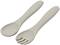      Kikka Boo -   ,   Platinum Silicone, 6+  - 