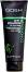 Gosh Anti-Pollution Conditioner -        Cityguard+   - 