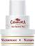 ���� ���� ����� �� ������ � ������� Casablanca - 50 ml - �������