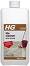     HG 435 - 1 l,       -  