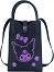 ����� �� ���� - Cool Pack - �� ������� Kuromi - �����