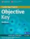 Objective - Key (A2): Учебна тетрадка + CD : Учебен курс по английски език - Second Еdition - Annette Capel, Wendy Sharp - 