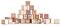 ������ ����������� - Classic World - �� 29 ����� - �������