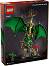 LEGO Ninjago - ��������-������� - ������ ����������� - �������