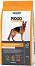 ���� ����� �� ������ VINCENT Pet Food Fidog Vitality - 4 � 20 kg, � ������� � �������, �� ������ ������, � ����� ������� - �����