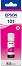    Epson 101 EcoTank Magenta - 6000  - 
