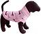     HAPPY PUPPY - XXS ÷ XL - 