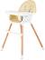    2  1 Cangaroo Gelato - 