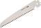 �������� ������ �� ������� ����� Fiskars Plus SW69 - � ������� 21 cm - 