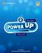 Power Up - ���� 2: ����� �� ������� : Second Edition - Lucy Frino, Caroline Nixon, Michael Tomlinson - ����� �� �������