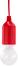 �������� LED ����� HyCell PL1W - � ������� - 