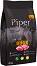     Piper Adult - 12 kg,  ,    - 