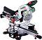     Metabo KGS 18 LTX BL -  ,     - 