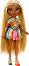 ����� ����� - MGA Entertainment - �� ������� Rainbow High - �����