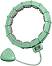 ������� ����� inSPORTline Weight Hoop Lite - 