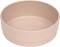 ������� Lassig Powder Pink - �� 6+ ������ - �������