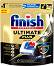    Finish Ultimate Plus - 45  54  - 