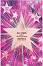 Makeup Revolution All Stars Beauty Advent Calendar - ������ �������� � ������� � ��������� - �������