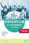 Discover - ���� B1 Preliminary for Schools: ����������� �� ������� �� ��������� ���� - Claire Moore, Valentina M. Chen - ����� �� �������