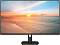 ������� Philips 27E1N1100A - 27", IPS, 100 Hz, 16:9, 1920 x 1080, 1 ms, HDMI, VGA, Adaptive-Sync - 