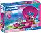 Playmobil Fantasy and Magic - ����� � ������� � ���� - �������