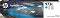 ����� ������ HP 973X Cyan - 7000 �������� - 