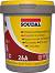 ������ �� ������ �������� Soudal - 1 - 5 kg - 
