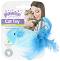 ������� �� ����� Pawise - � ������� �����, �� ������� Cat Toy - �������