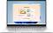 ������ ASUS Zenbook 14 UX3405CA-ST1109NA - Intel Core Ultra 9 285H 2.7 GHz, 14" 1920 x 1200, 60 Hz, 32 GB RAM LPDDR5X, 1 TB SSD, No OS - 