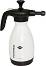 ������������ 1.5 l Mesto Foamer - � FPM ���������� - 