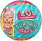     Swap - MGA Entertainment -   L.O.L. Surprise - 