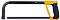  Deli EDL353712 -     30 cm - 
